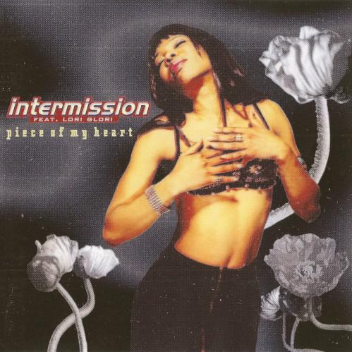 Intermission